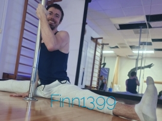 Finn1399