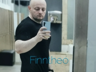 Finntheo