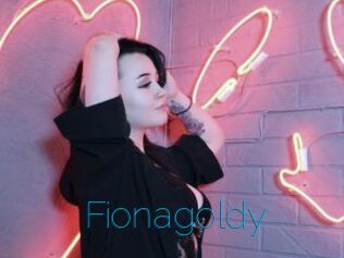 Fionagoldy