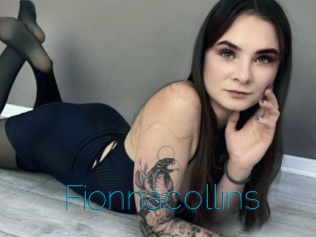 Fionnacollins