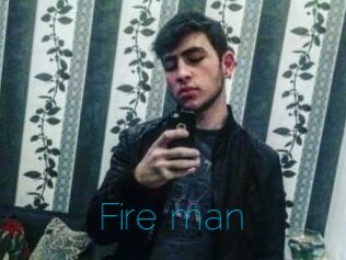 Fire_man_