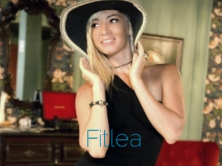 Fitlea