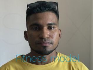 Fitness_model