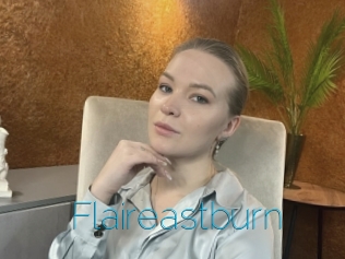 Flaireastburn