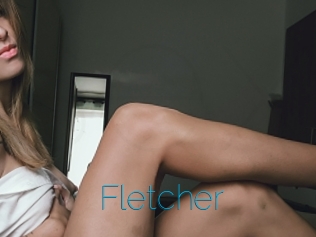 Fletcher