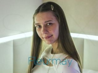 Fleurmay