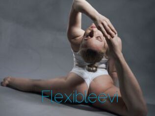 Flexibleevi