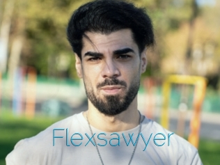 Flexsawyer