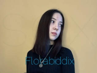 Florabiddix