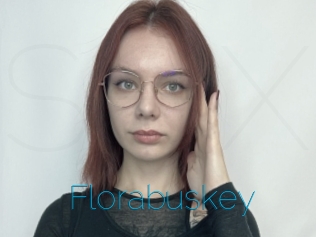 Florabuskey