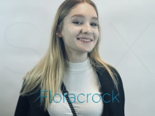 Floracrock