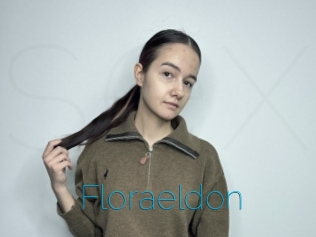 Floraeldon