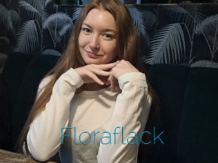 Floraflack