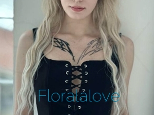 Floralalove