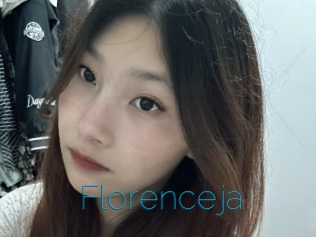 Florenceja