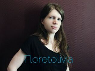 Floretolivia