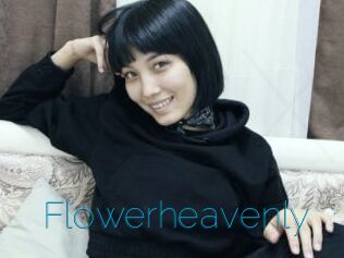 Flowerheavenly