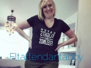 Fltattendantabby