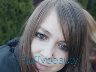 Fluffybeauty