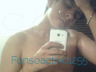 Fonsoactivo1255