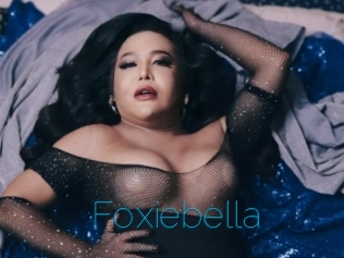 Foxiebella