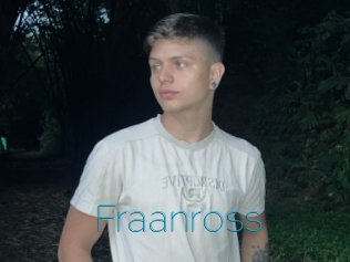 Fraanross