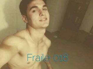 Fraile_018