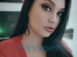 francaisem Sexe Aventure