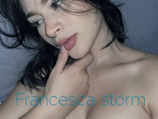 Francesca_storm