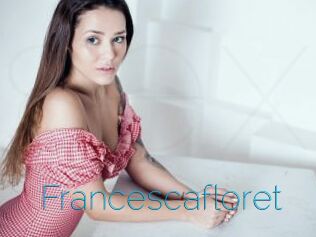 Francescafloret