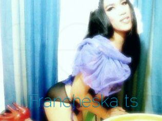 Francheska_ts