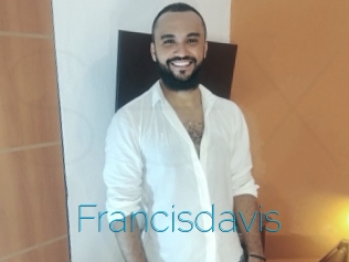 Francisdavis