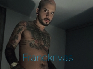 Franckrivas