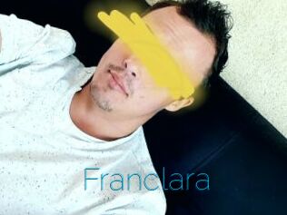 Franclara