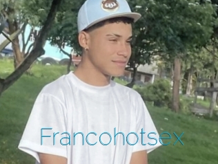 Francohotsex