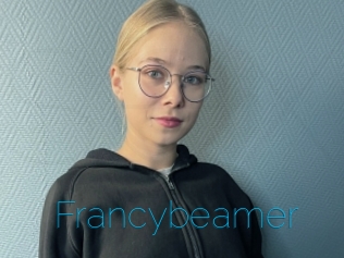 Francybeamer