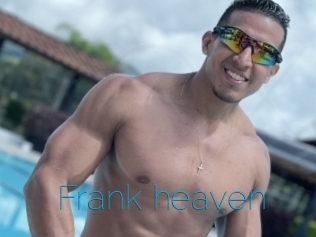 Frank_heaven