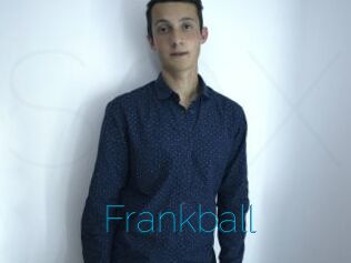 Frankball