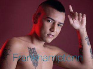 Frankhamptonn