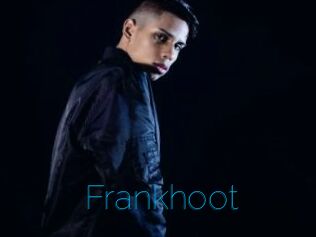 Frankhoot