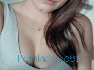 Frankielove81