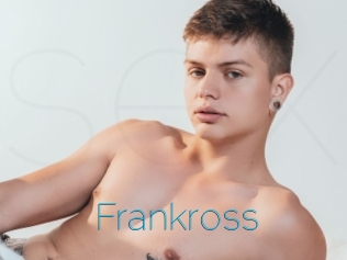 Frankross