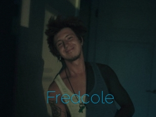 Fredcole