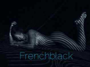 Frenchblack