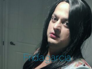 Fridagarcia