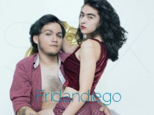 Fridandiego