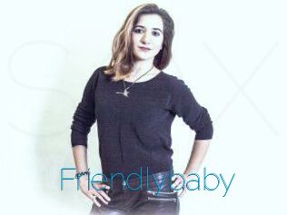 Friendlybaby