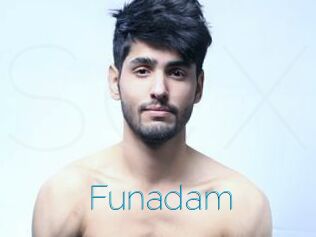 Funadam