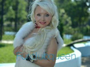 Furclubqueen