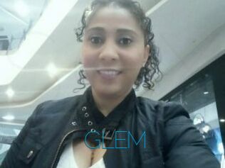 GLEM